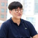 랩피플 IT동아