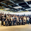 데이워크시스템즈 매일경제