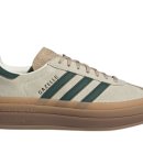 와일드그린 이미지