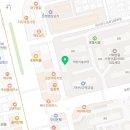 법원북로L 이미지