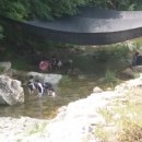 동산펜션 이미지