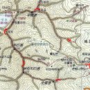 복장리 마을회관 이미지