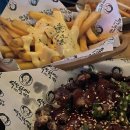 역전할머니맥주옥산점 이미지