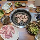 장수뒷고기 이미지