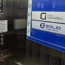 세월천로30번길 이미지