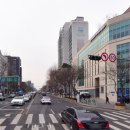 서초베스트외과의원 이미지