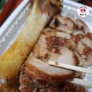 수원-0740 이미지