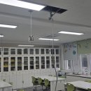 구산초등학교 이미지