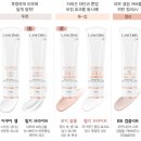 블룸블룸비비