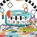 피아노 앤 플레이 (A) NEW 이미지