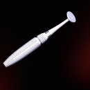 에스엠 테크(SM Tech) 이미지