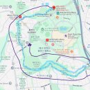11월 11일 수 Lucas Creek / Bush rd, Albany 이미지