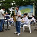 2023 제주국제관악제 이미지