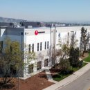 농심농장 이미지