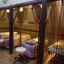 보보스스포츠 이미지