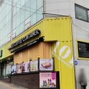 카페101 이미지