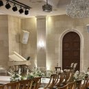 H 투어 | 한양대 동문회관, H스퀘어 웨딩홀 투어 후기, 대관료 식대 견적 공유 (26년 하반기/27년 상반기)