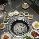 명동타운 이미지