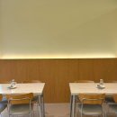 파스토랑 | 대구 양식 맛집 월성동 파스토랑