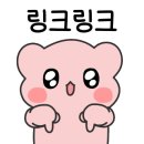 서문로28번길 이미지