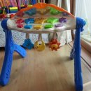 한영체육관 이미지