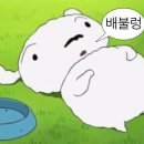 서울이발관 이미지