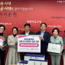 (주)그린명품제약 이미지