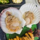 양양 활어회 맛집 - 낙산어촌계활어회센터 내돈내산 후기 , 대한민국석형횟집