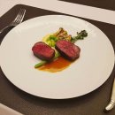 다이닝(Dining) 이미지