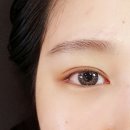 바비속눈썹 이미지