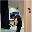 에이틴에이치 코엑스점 이미지