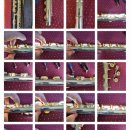 쌍용현대아파트(3차) 이미지