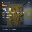 산성대로255번길 | 떡볶퀸 맛집 | 성남 떡볶이 4곳 정리 - 수진분식·순창떡볶이·떡볶이닷컴·그랑나랑 (위치·메뉴)