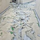 영진종합공사 | 부산서구방수 제대로 경험한 후기, 고민 끝에 선택한 이유 :: 영진종합방수