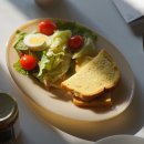 코지 테이블(COZY TABLE)