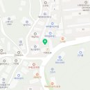 아이스크림할인점신현3리