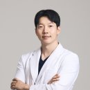 삼잘한의원 이미지