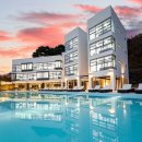 일리풀빌라 이미지