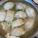 중부대로22 이미지