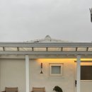 반도 떡방앗간 이미지