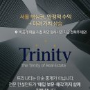 트리니티부동산중개법인주식회사 이미지