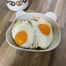 하삼동커피소답점 | 7.21 - 7.27 마지막 여름 신상 준비 너무 바쁜 일주일