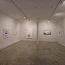 갤러리카페겸리 이미지