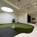 반포골프연습장 이미지