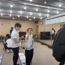 스포츠아카데미