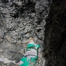 경기도 수원시 영통구 매여울로57번길 이미지