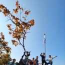 리더스교육 이미지
