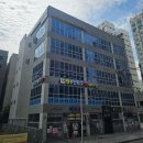 저스트슬립호텔 김포구래1호점 | 저렴하고 깔끔한 김포 구래동 숙소 저스트슬립호텔 김포구래1호