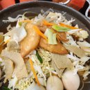 신당동 즉석떡볶이 먹었어요 이미지