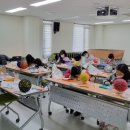 고령청소년문화의집 이미지